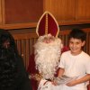 stnicolas_2006 15